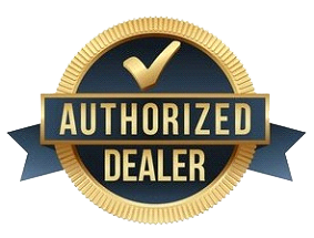 IonField Authorized Partner