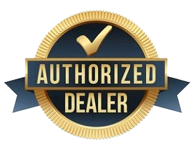 IonField Authorized Partner