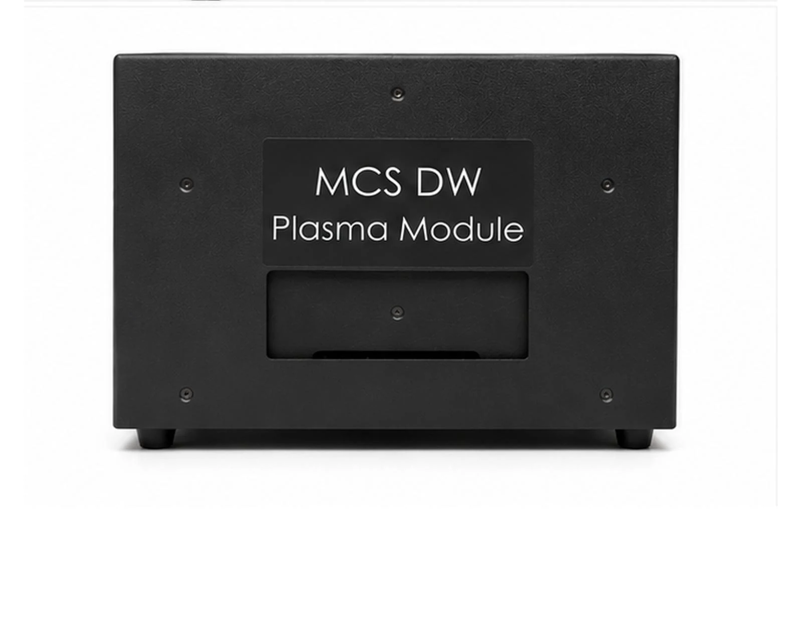 MCS DW Plasma Module